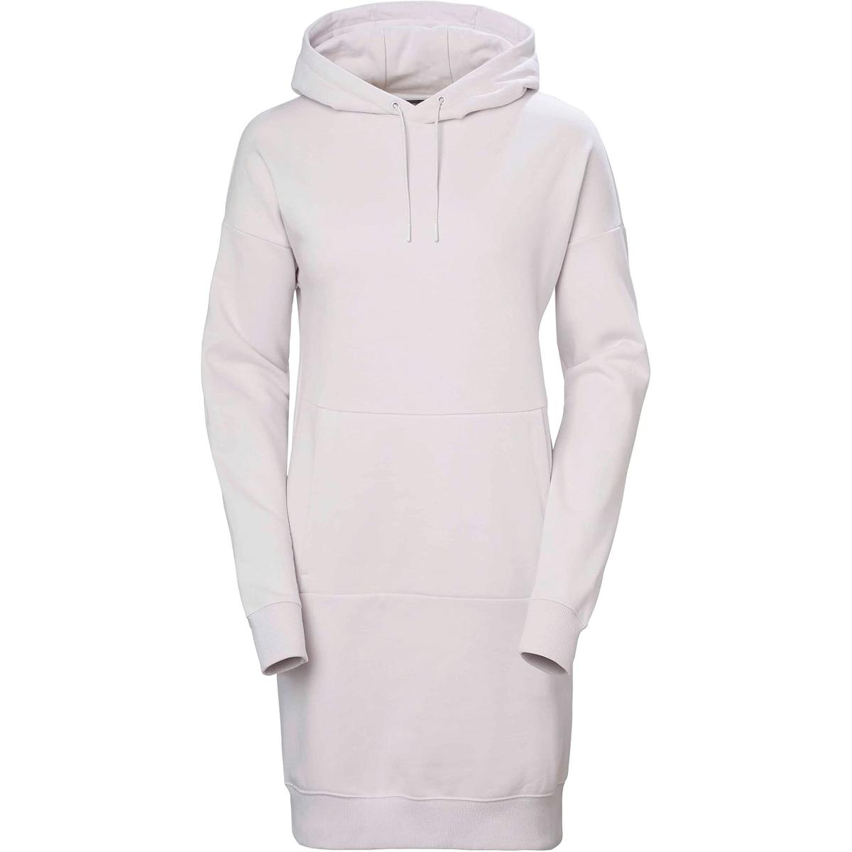 product/h/e/helly-hansen_53839-825_nimbuscloud_5.jpg