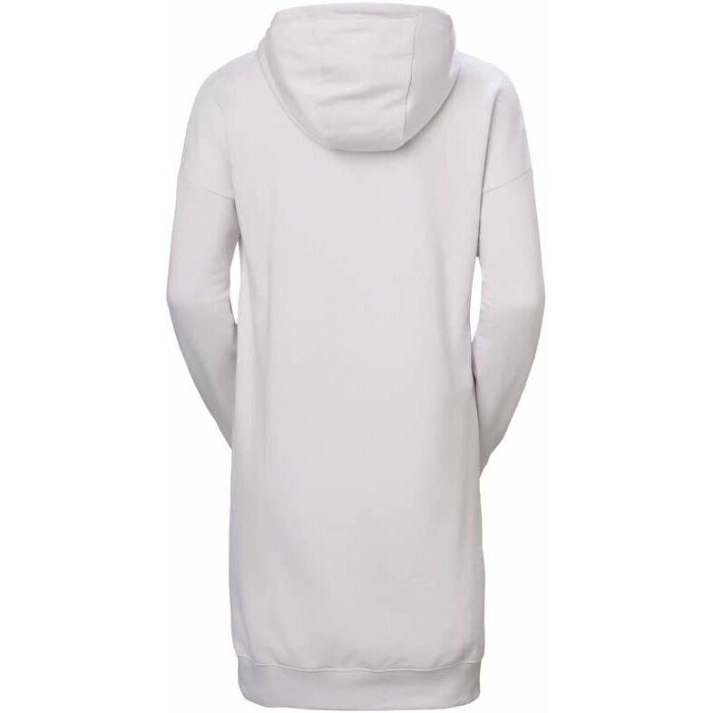 product/h/e/helly-hansen_53839-825_nimbuscloud_6.jpg