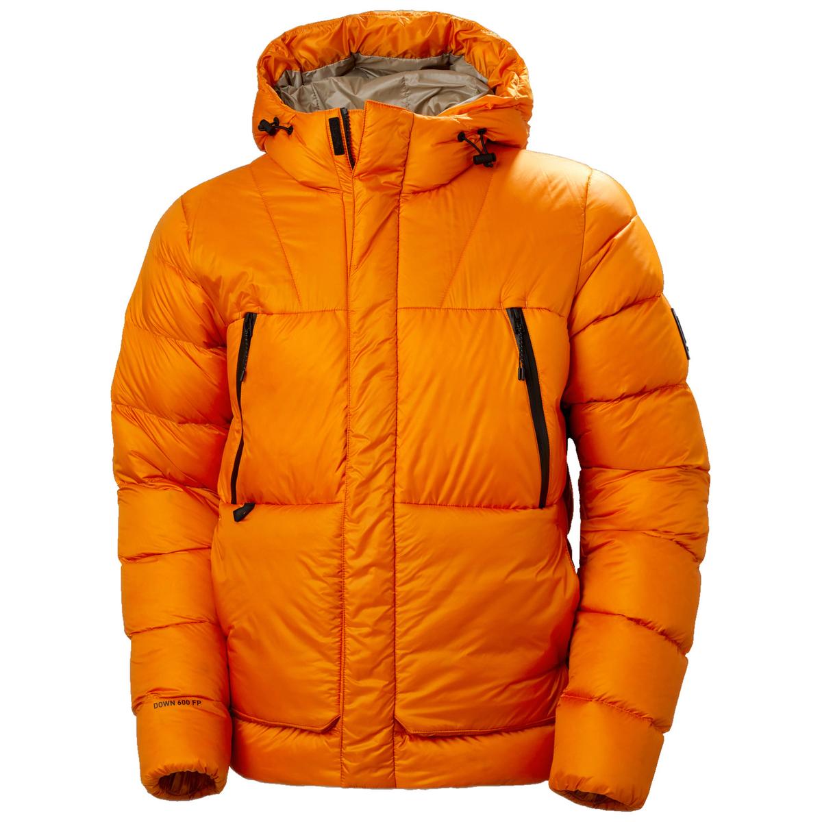 product/h/e/helly-hansen_53861-312_1.jpg