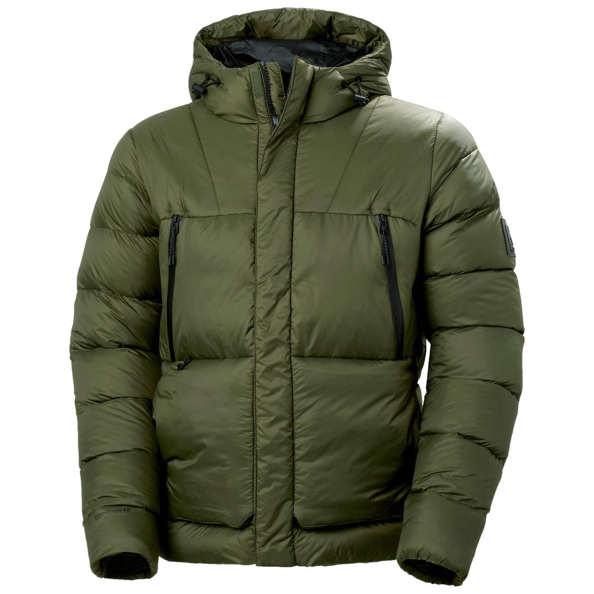 product/h/e/helly-hansen_53861-431_1.jpg