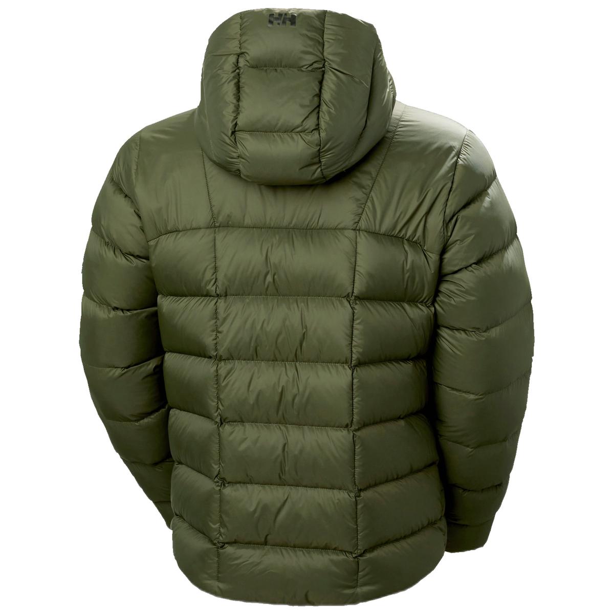 product/h/e/helly-hansen_53861-431_2.jpg