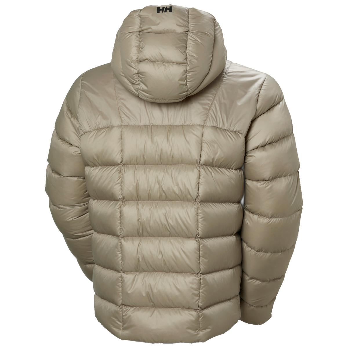 product/h/e/helly-hansen_53861-706_2.jpg