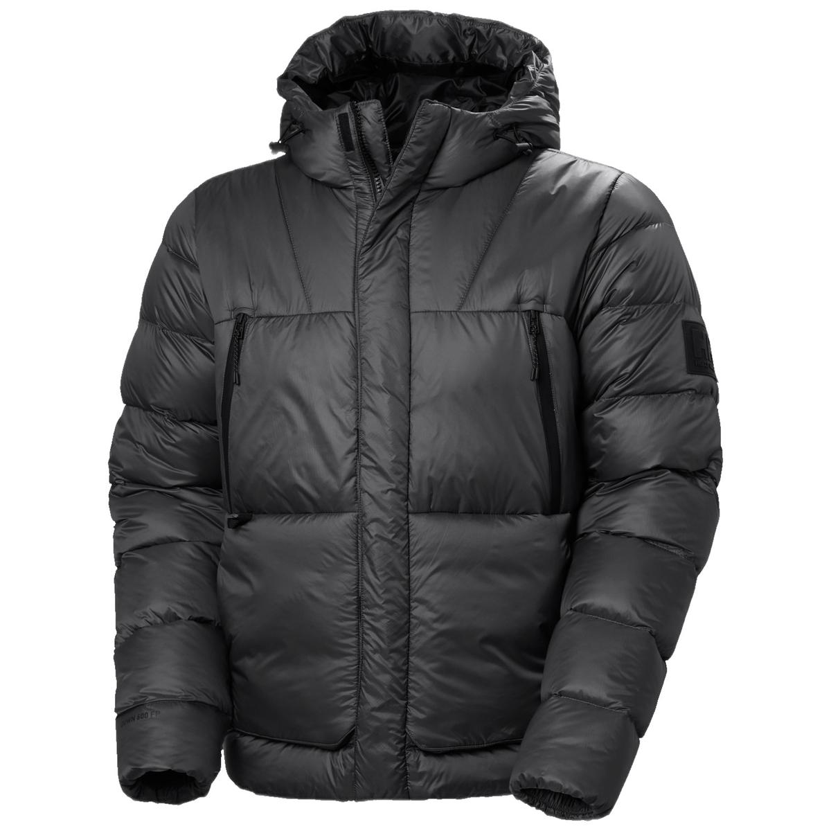 product/h/e/helly-hansen_53861-990_1.jpg