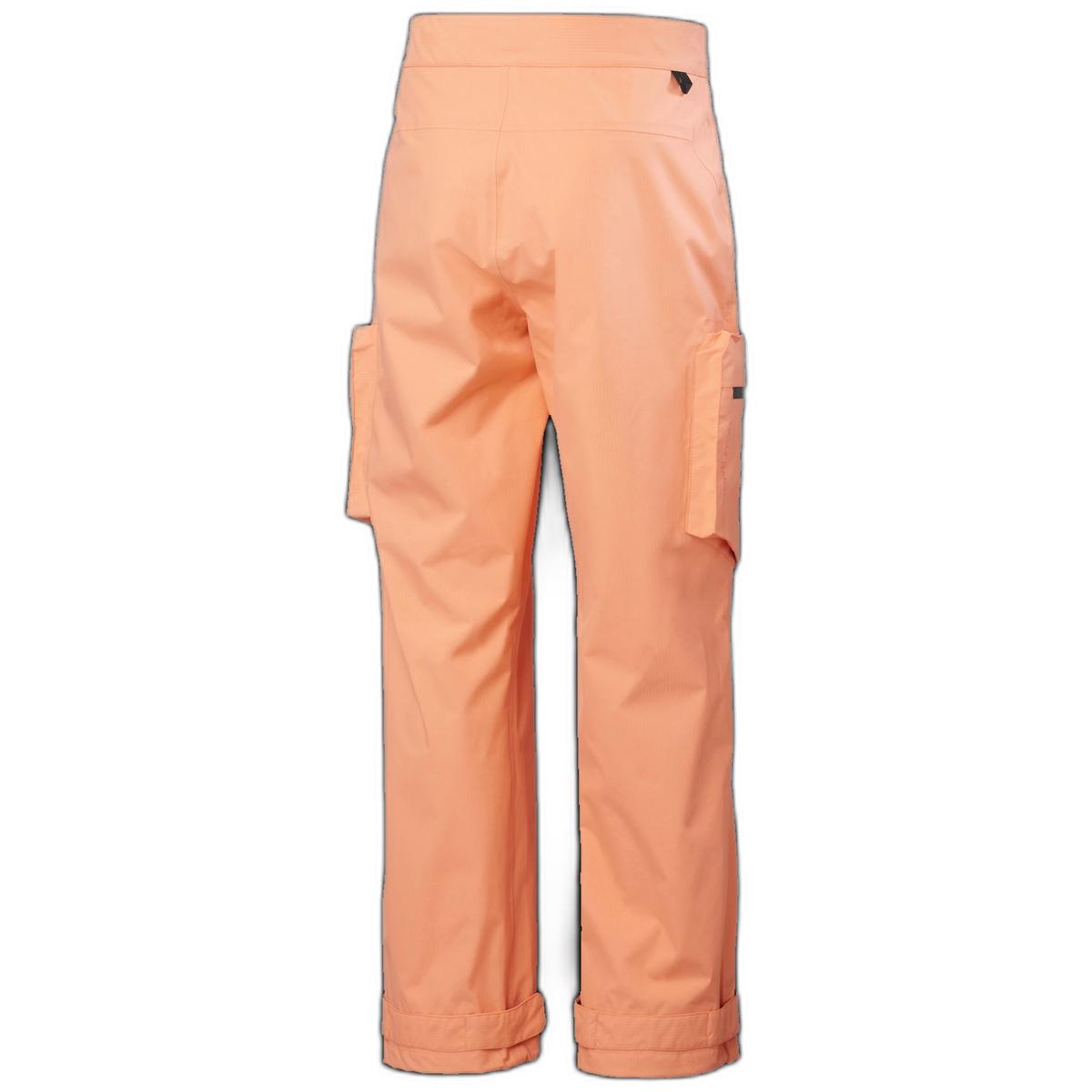 product/h/e/helly-hansen_53863-071_6.jpg