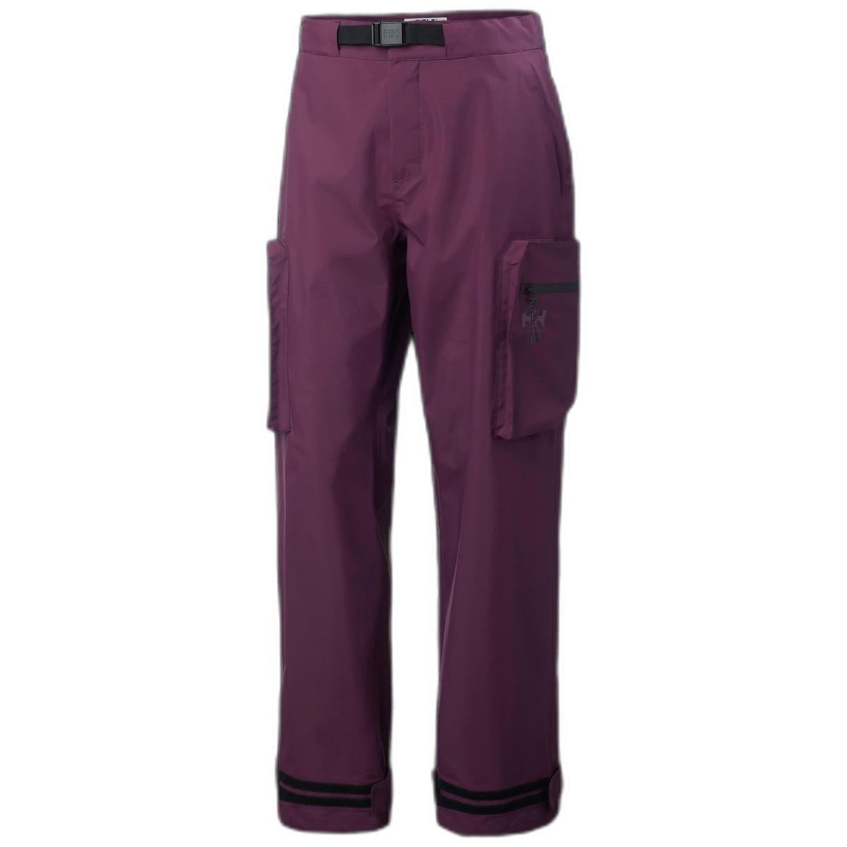product/h/e/helly-hansen_53863-685_0.jpg