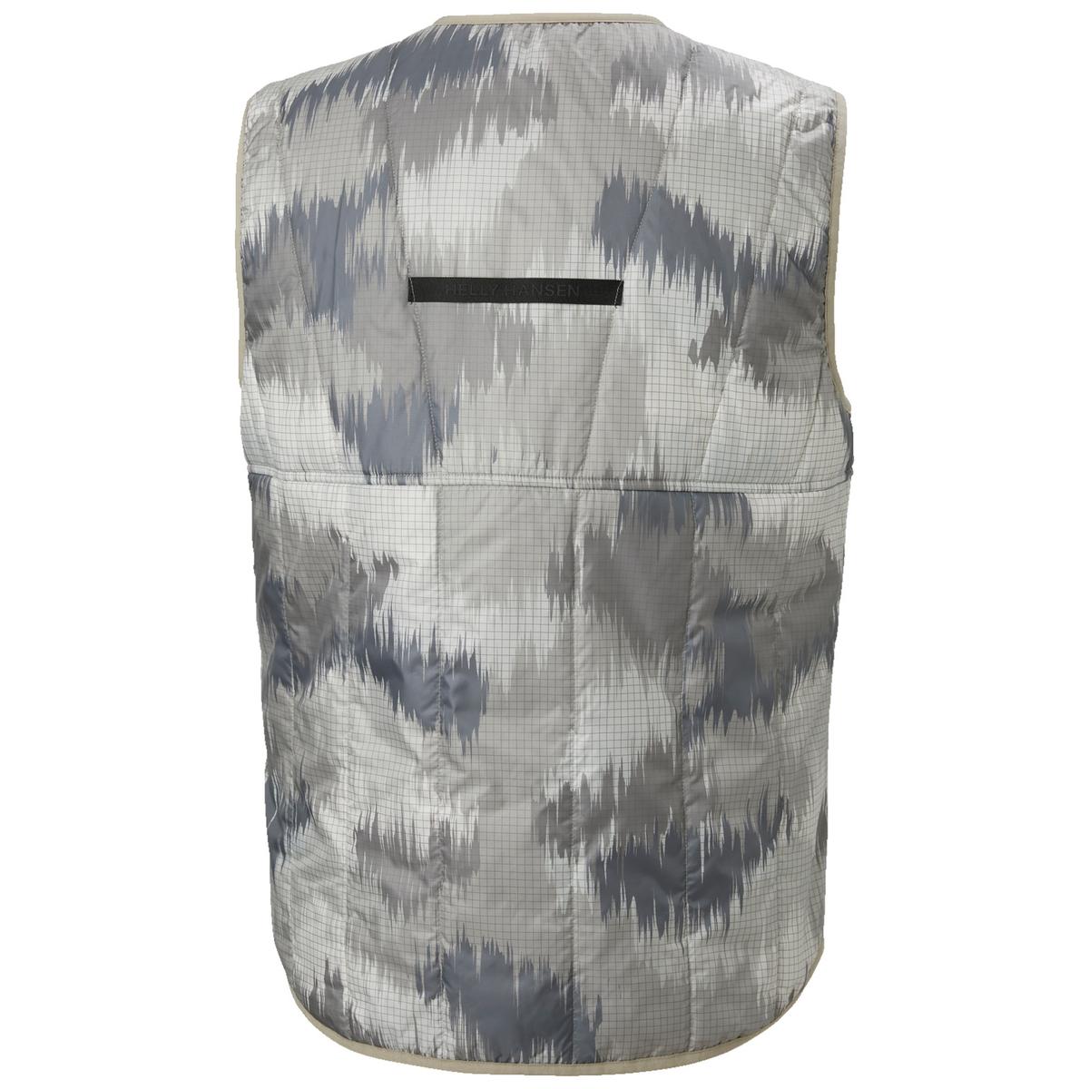 product/h/e/helly-hansen_53866-885_01-nw0224.jpg