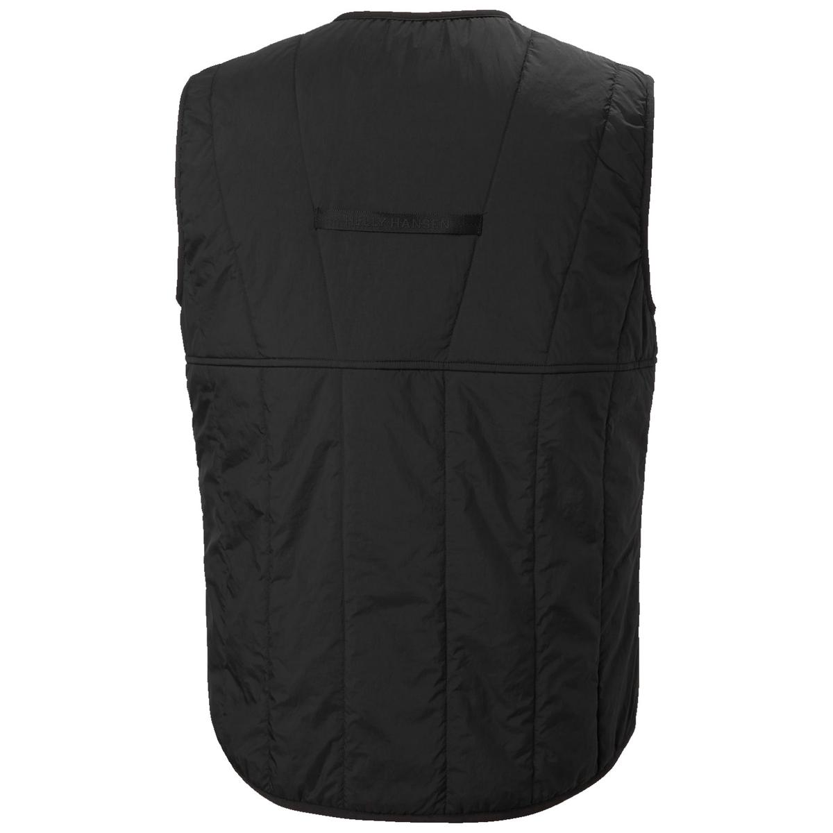 product/h/e/helly-hansen_53866-991_01-nw0224.jpg
