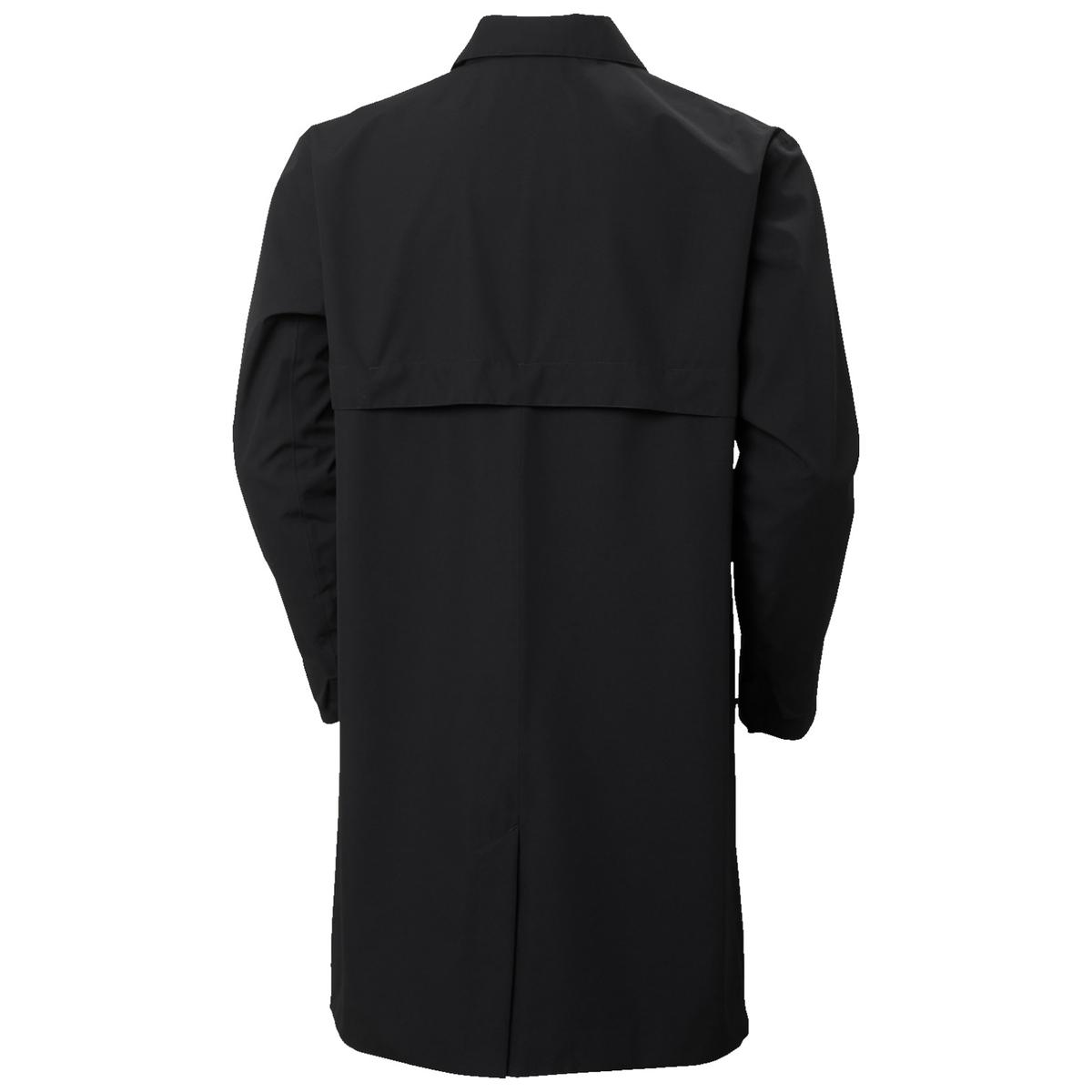 product/h/e/helly-hansen_53898-990_01-nw0224.jpg