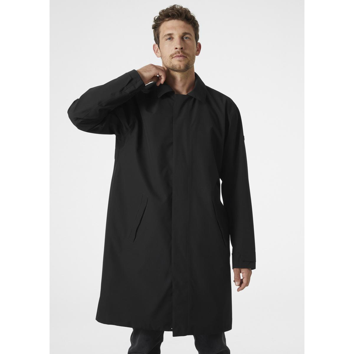 product/h/e/helly-hansen_53898-990_1-nw0224.jpg