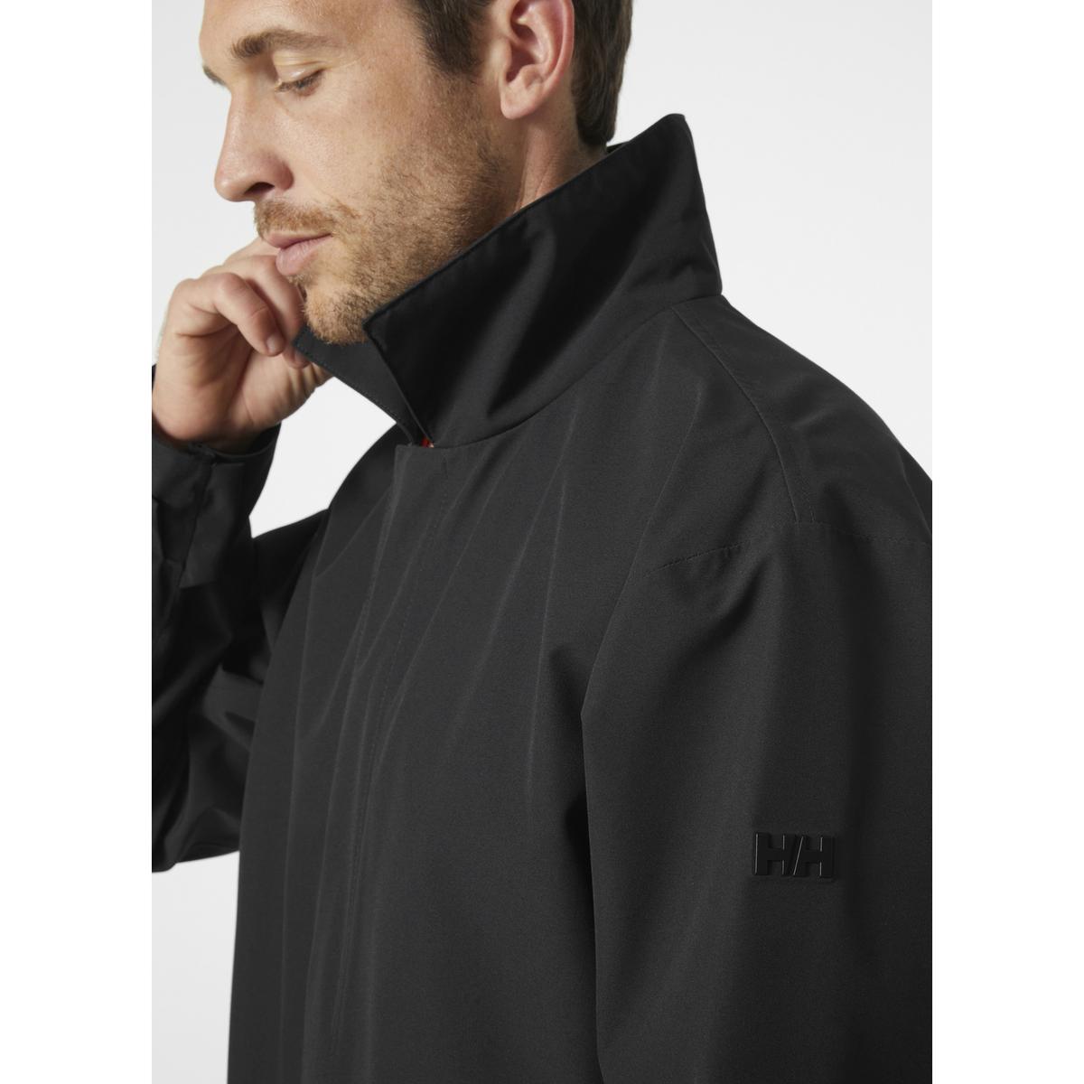 product/h/e/helly-hansen_53898-990_5-nw0224.jpg