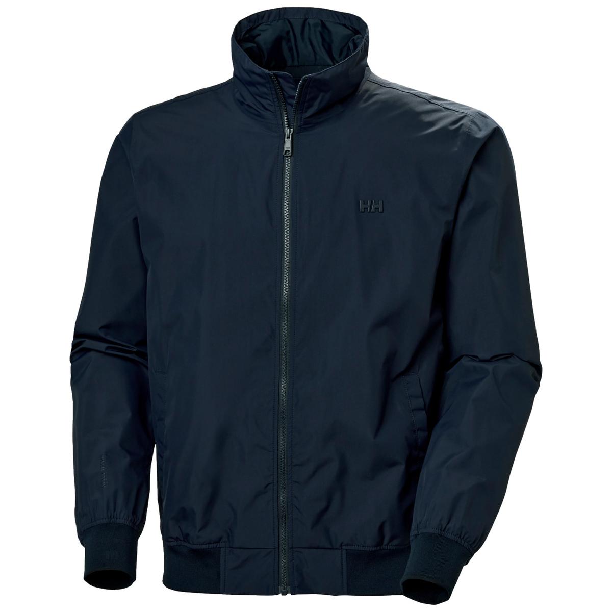 product/h/e/helly-hansen_53901-598_navy_1.jpg