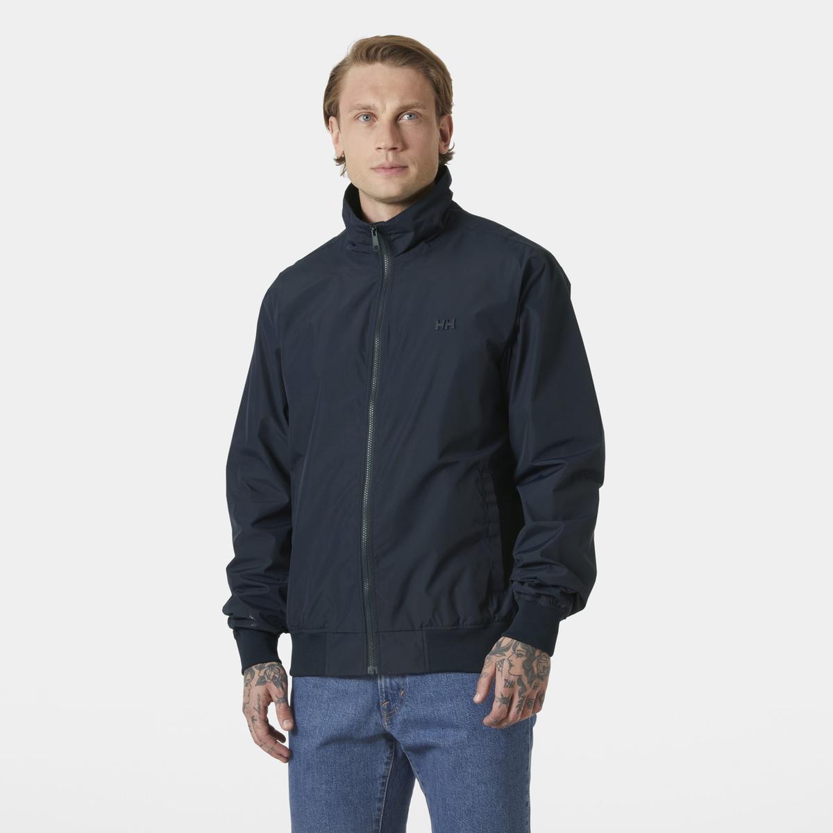 product/h/e/helly-hansen_53901-598_navy_2.jpg
