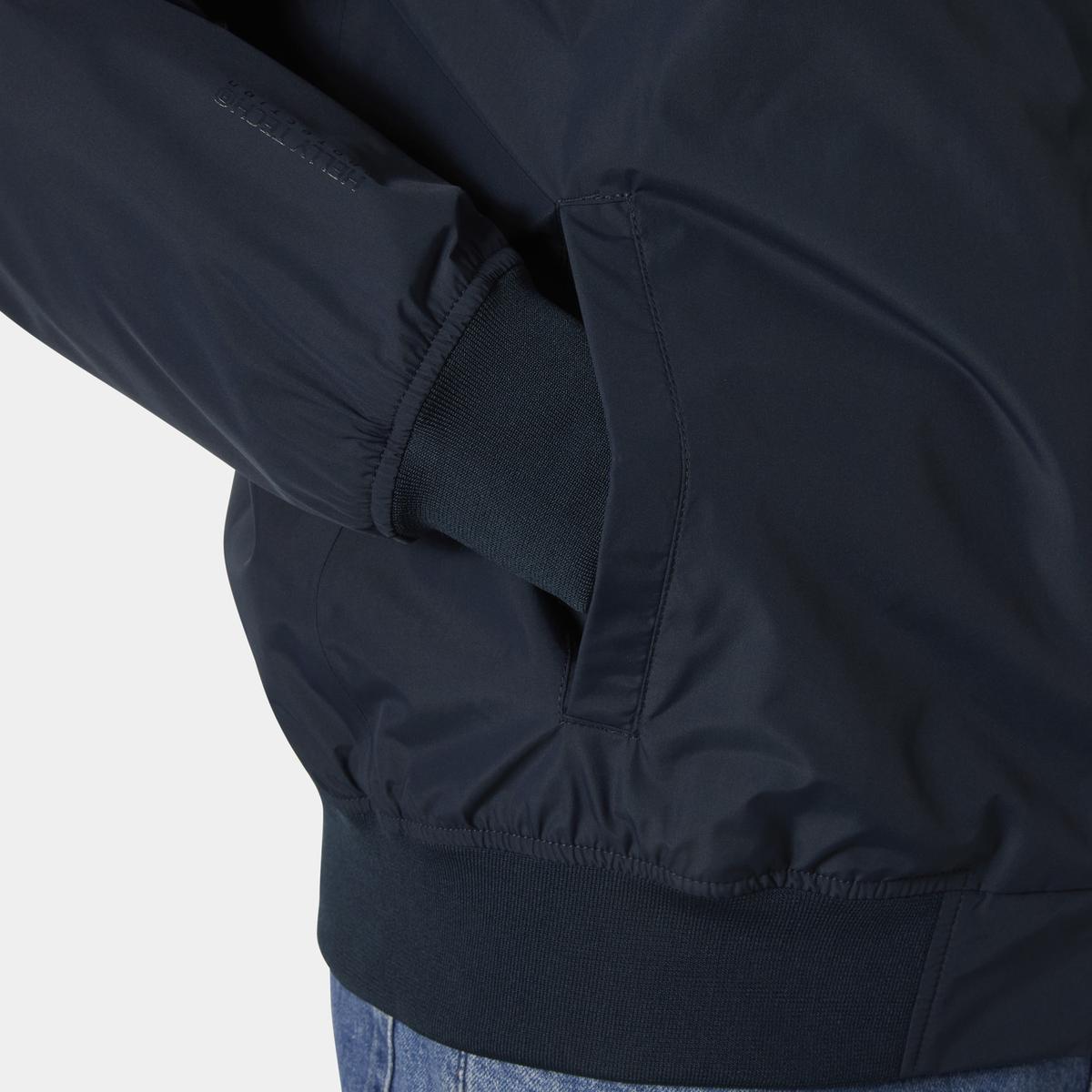 product/h/e/helly-hansen_53901-598_navy_6.jpg
