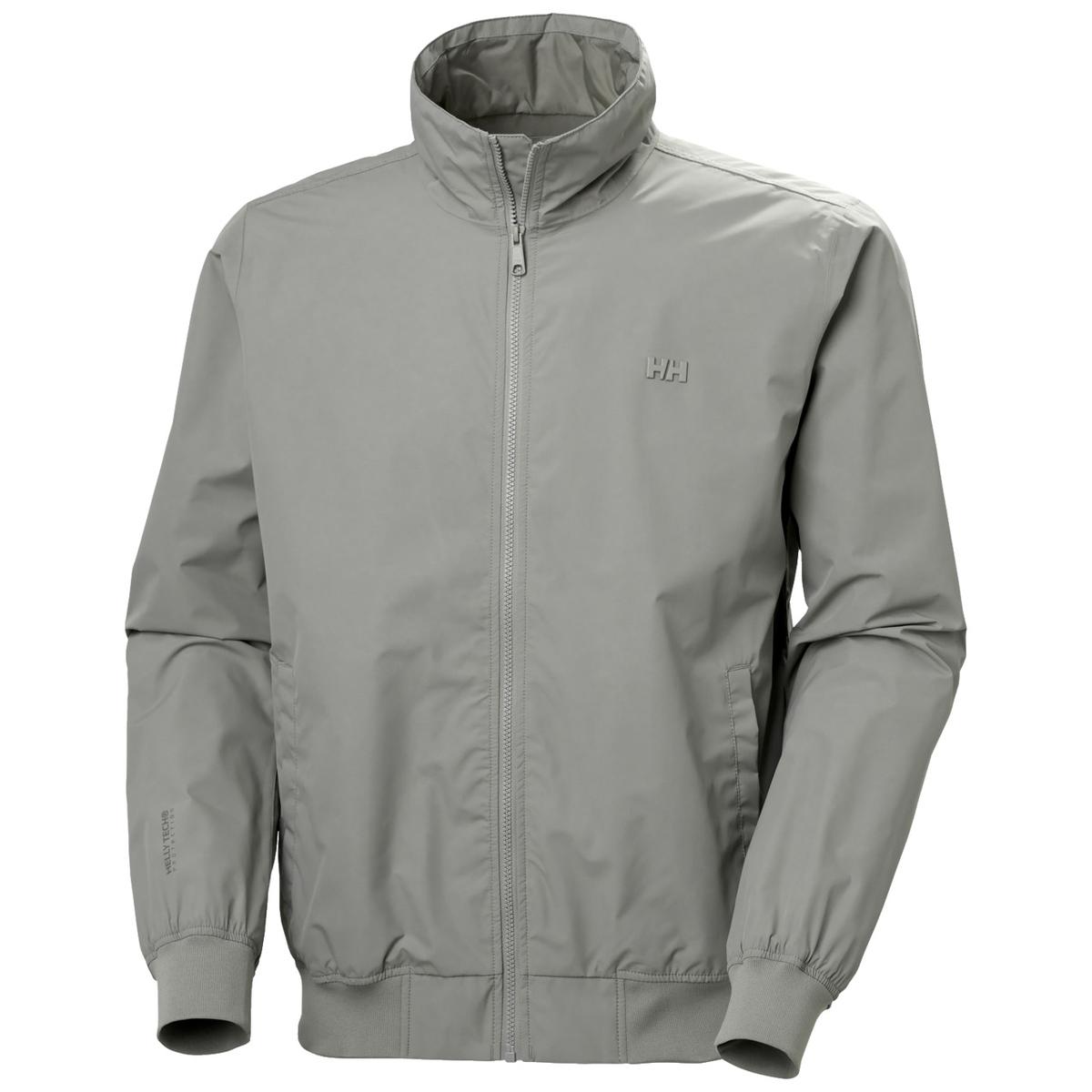 product/h/e/helly-hansen_53901-885_terrazzo_1.jpg