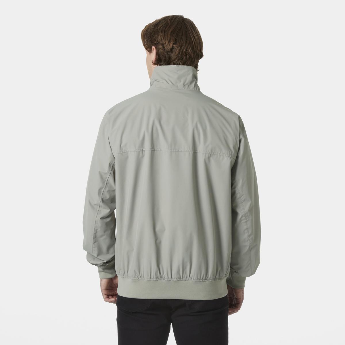 product/h/e/helly-hansen_53901-885_terrazzo_5.jpg