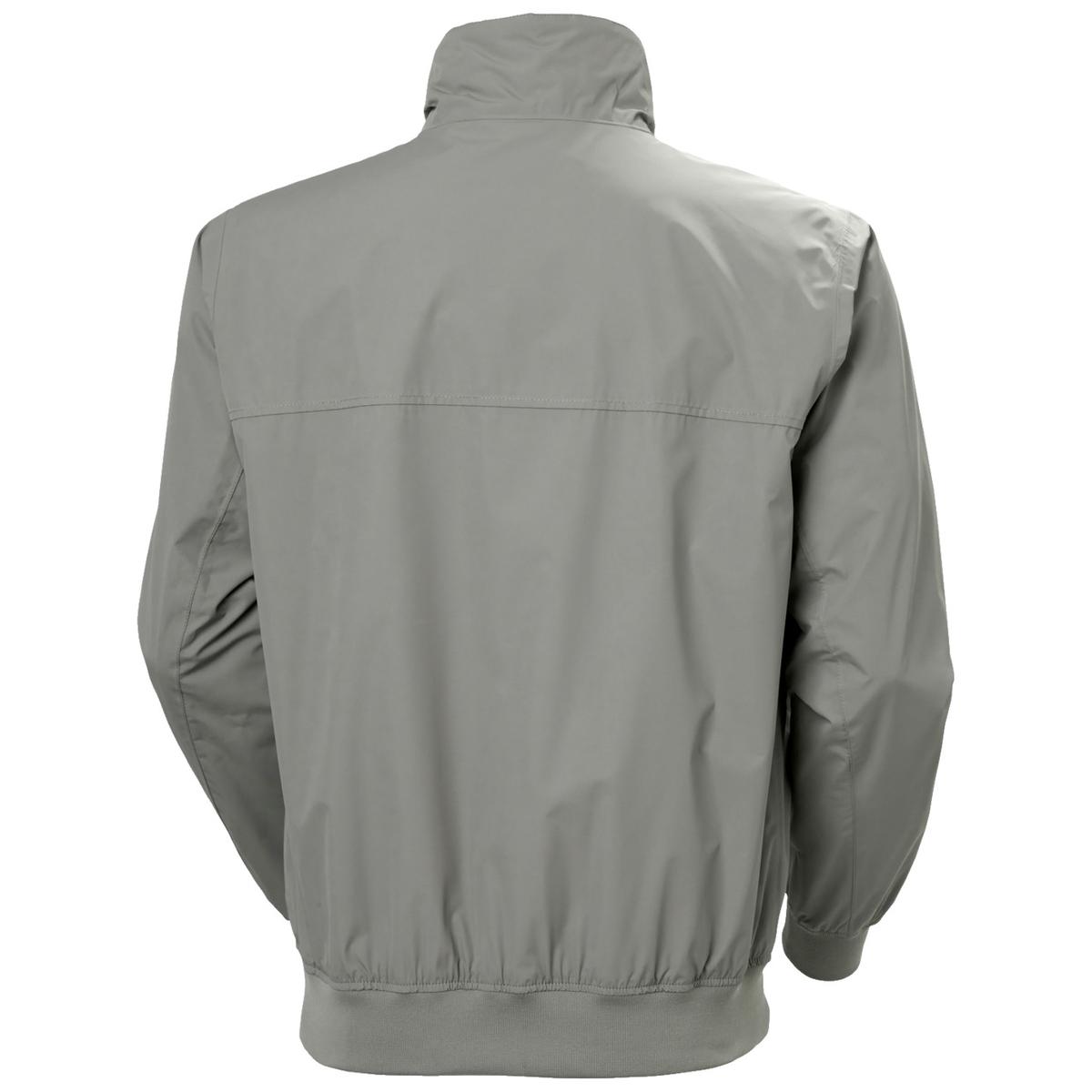 product/h/e/helly-hansen_53901-885_terrazzo_7.jpg