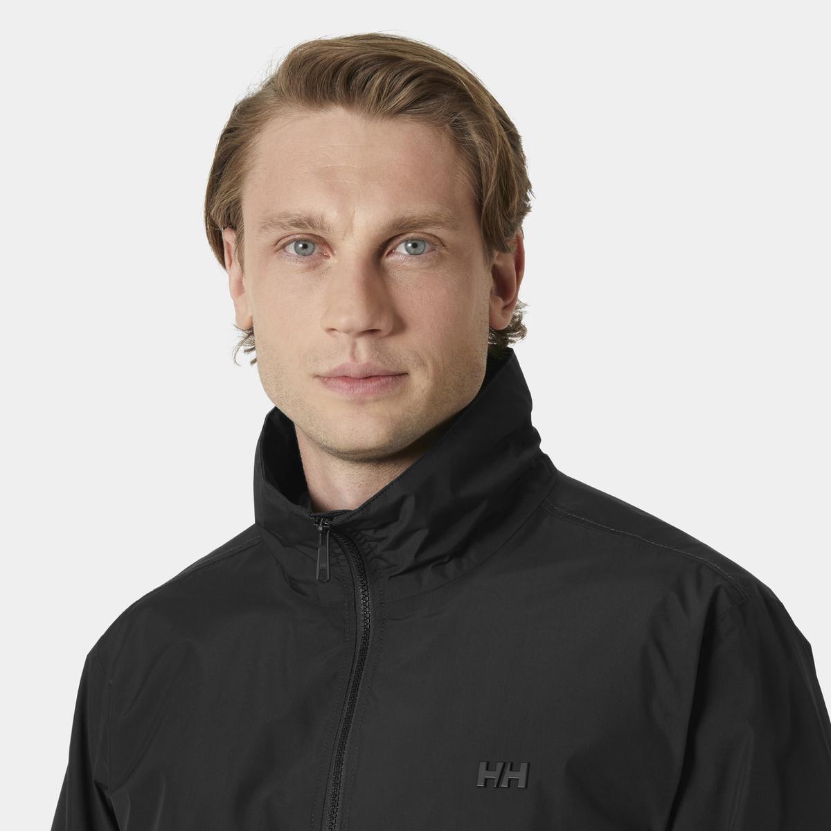 product/h/e/helly-hansen_53901-991_black_3.jpg