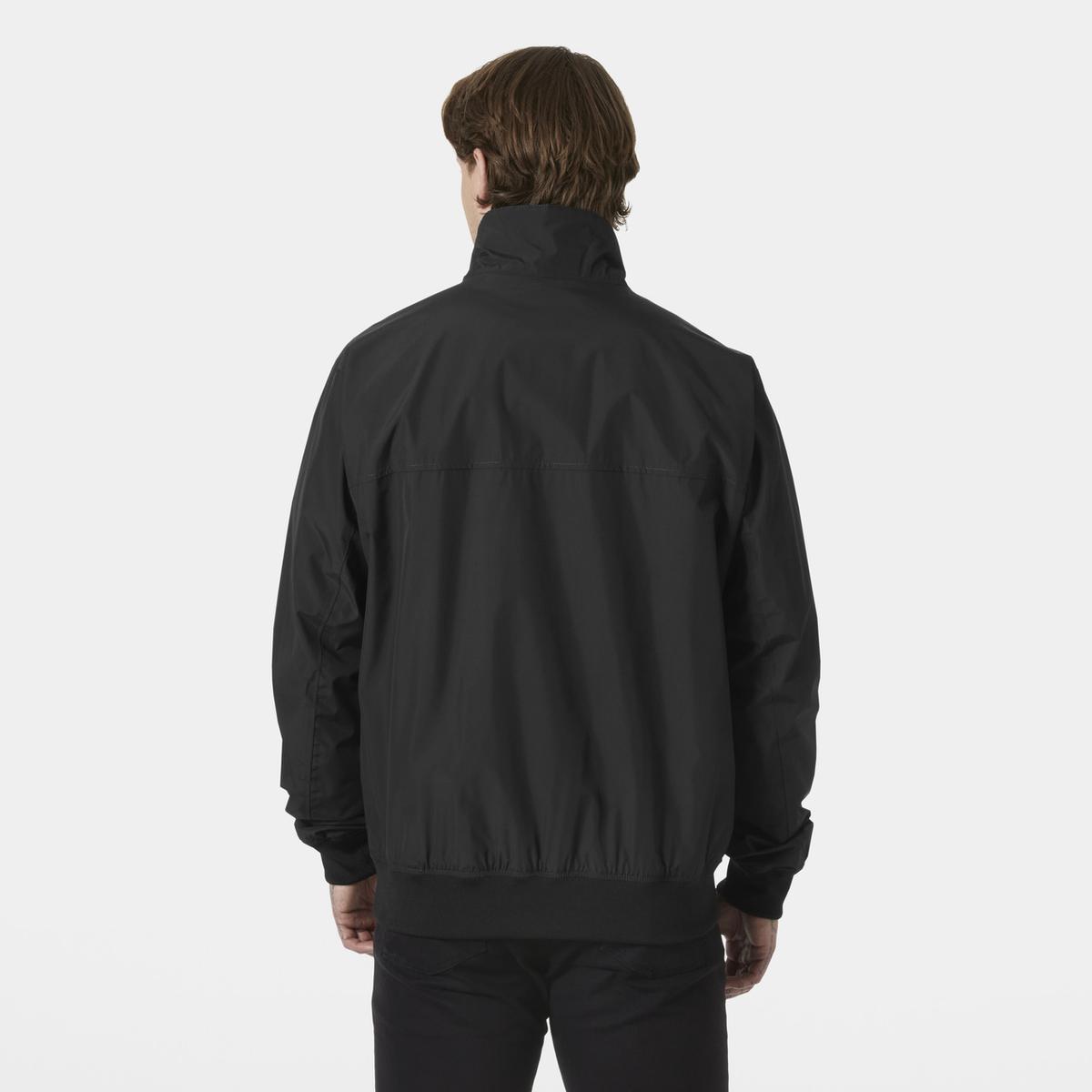 product/h/e/helly-hansen_53901-991_black_5.jpg