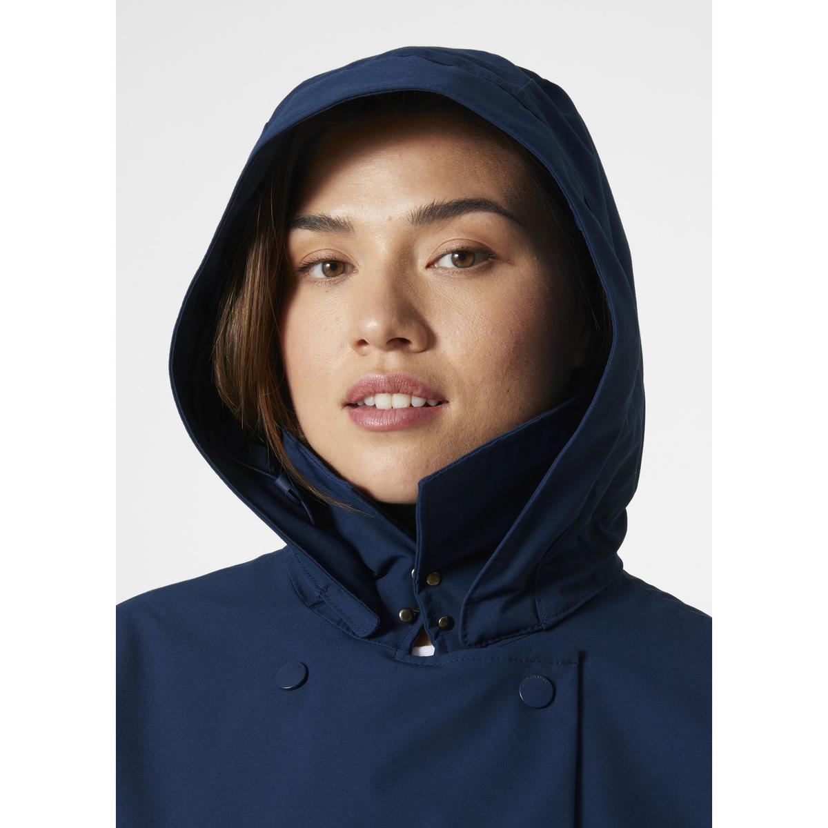 product/h/e/helly-hansen_53913-584_2-nw0224.jpg