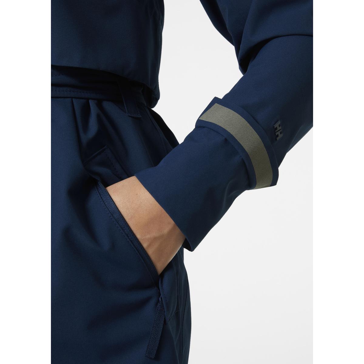 product/h/e/helly-hansen_53913-584_7-nw0224.jpg