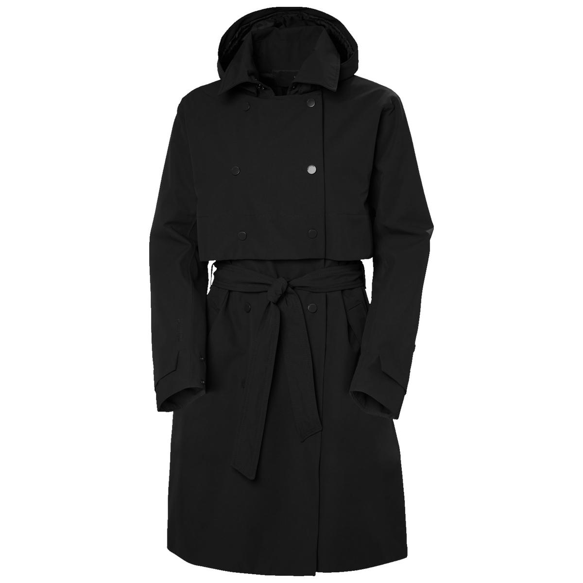 product/h/e/helly-hansen_53913-990_00-nw0224.jpg