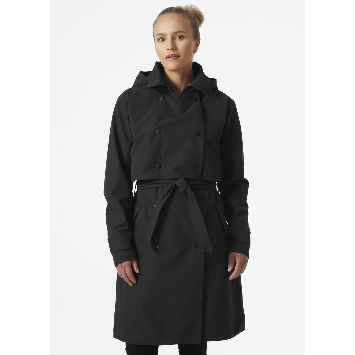 product/h/e/helly-hansen_53913-990_1-nw0224.jpg