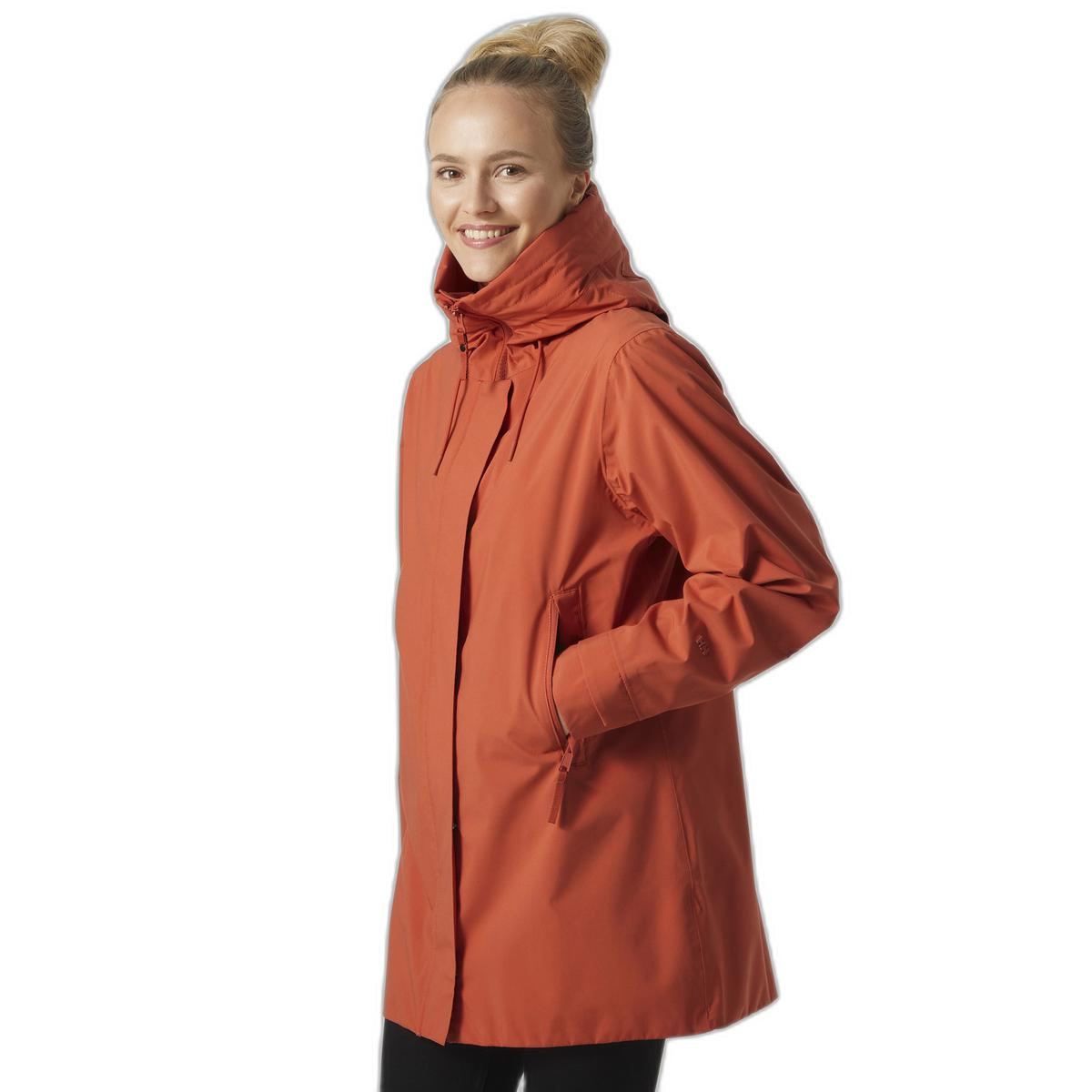 product/h/e/helly-hansen_53914-179_2.jpg