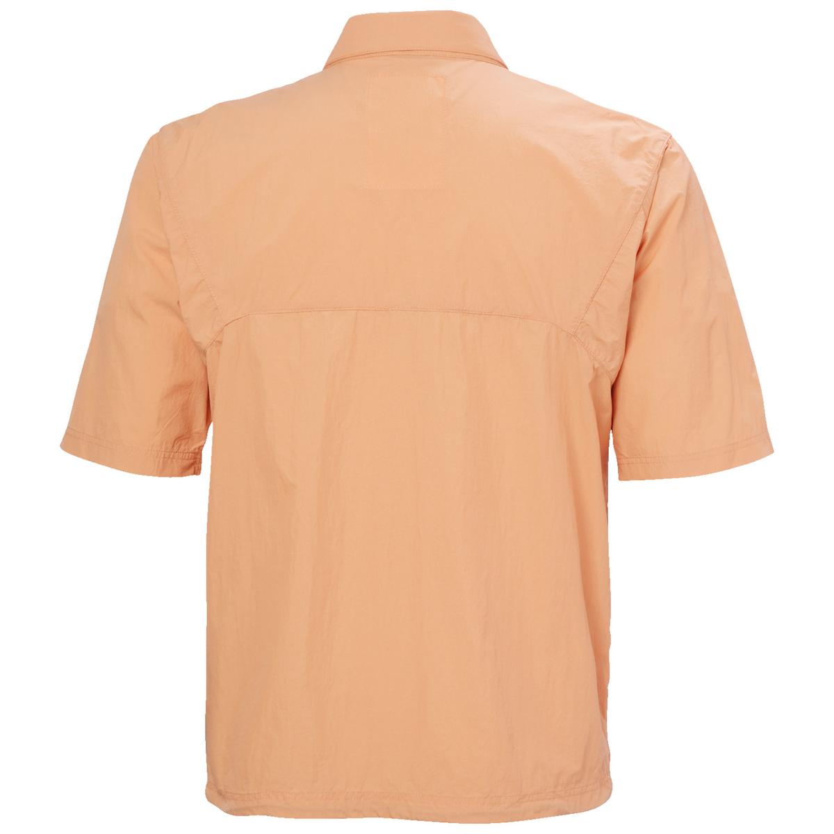 product/h/e/helly-hansen_53923-309_pastel-peach_2.jpg