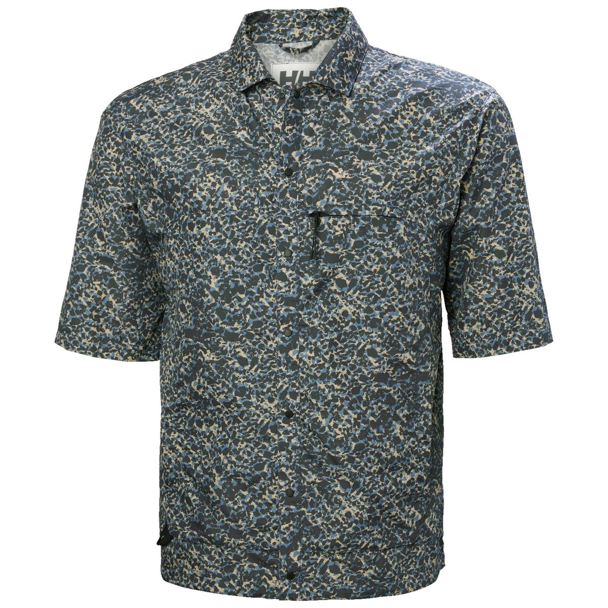 product/h/e/helly-hansen_53923-545_basalt-reflections-aop_1.jpg