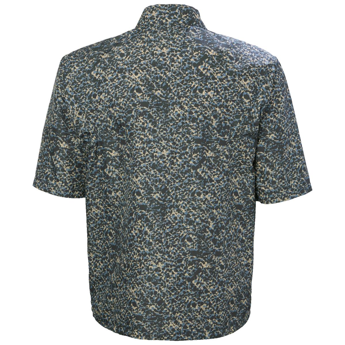 product/h/e/helly-hansen_53923-545_basalt-reflections-aop_2.jpg