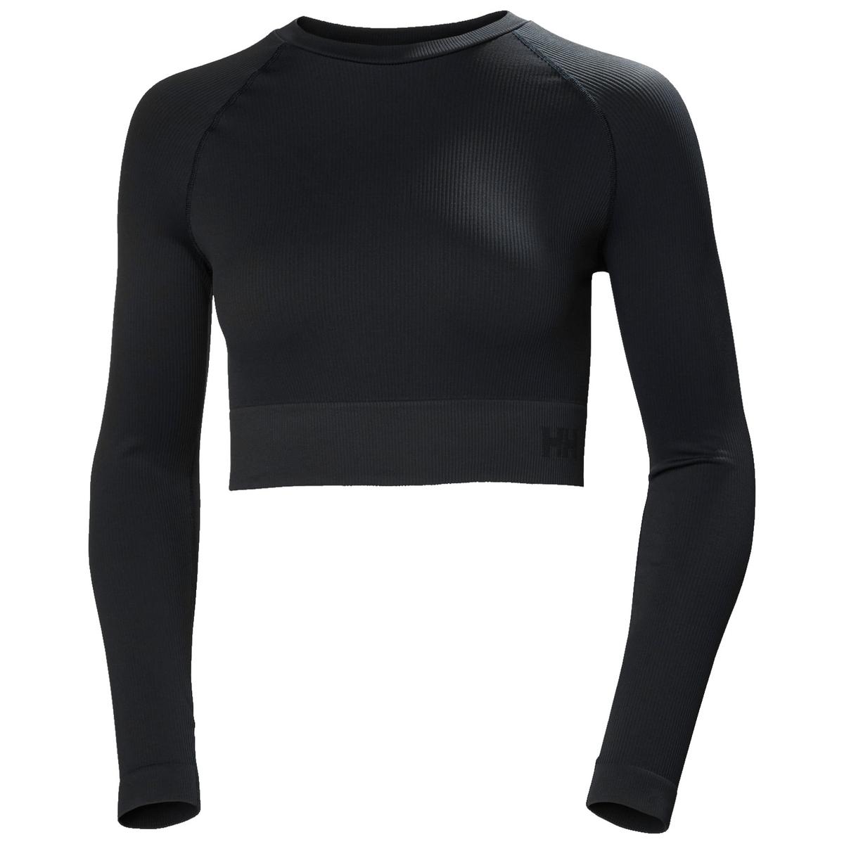 product/h/e/helly-hansen_53939-990_00-nw0224.jpg
