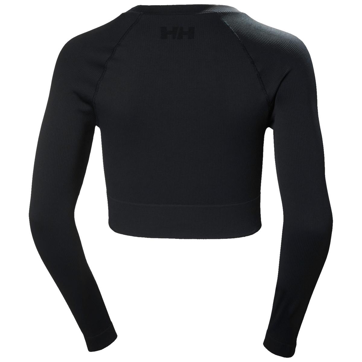 product/h/e/helly-hansen_53939-990_01-nw0224.jpg