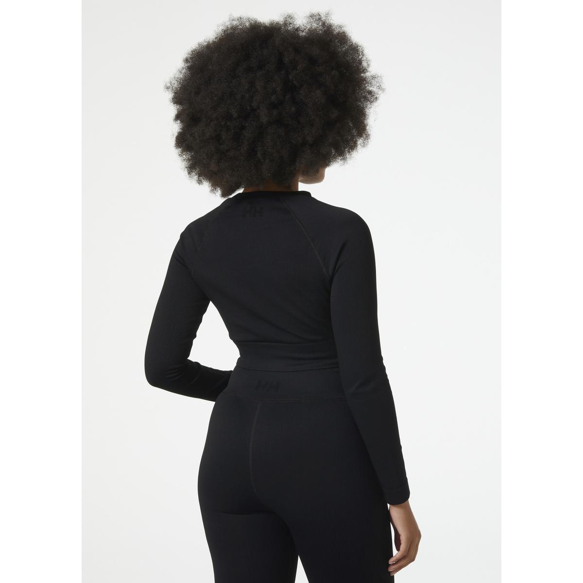product/h/e/helly-hansen_53939-990_4-nw0224.jpg