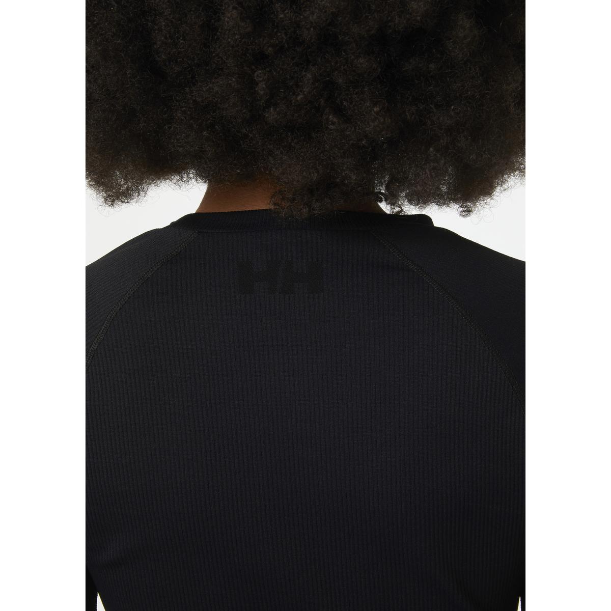 product/h/e/helly-hansen_53939-990_5-nw0224.jpg