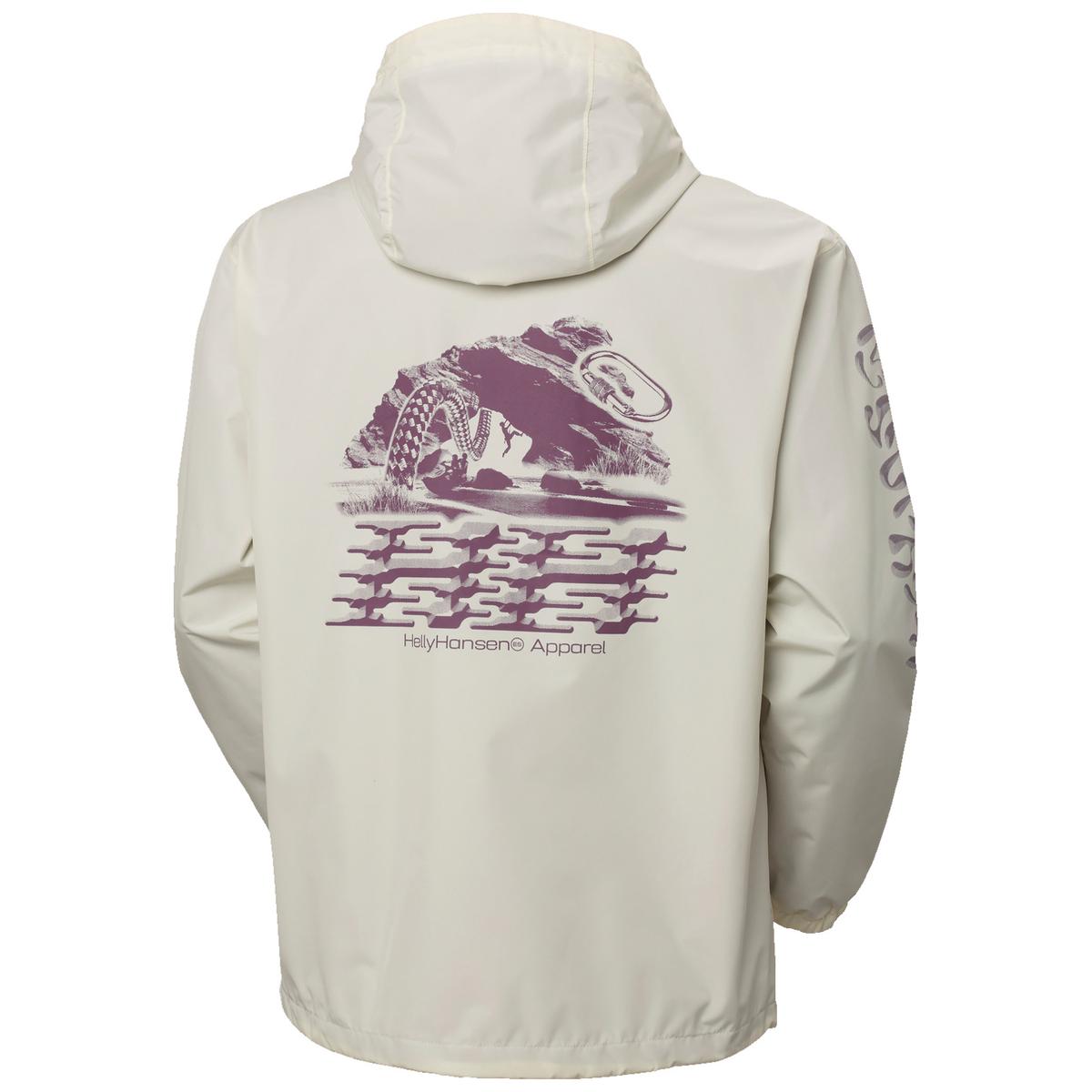 product/h/e/helly-hansen_53962-047_01-nw0224.jpg