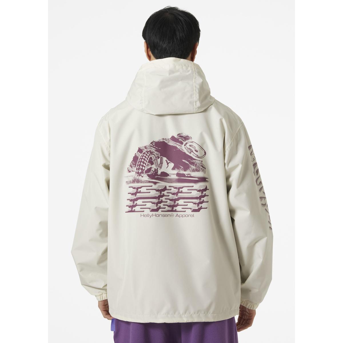 product/h/e/helly-hansen_53962-047_4-nw0224.jpg