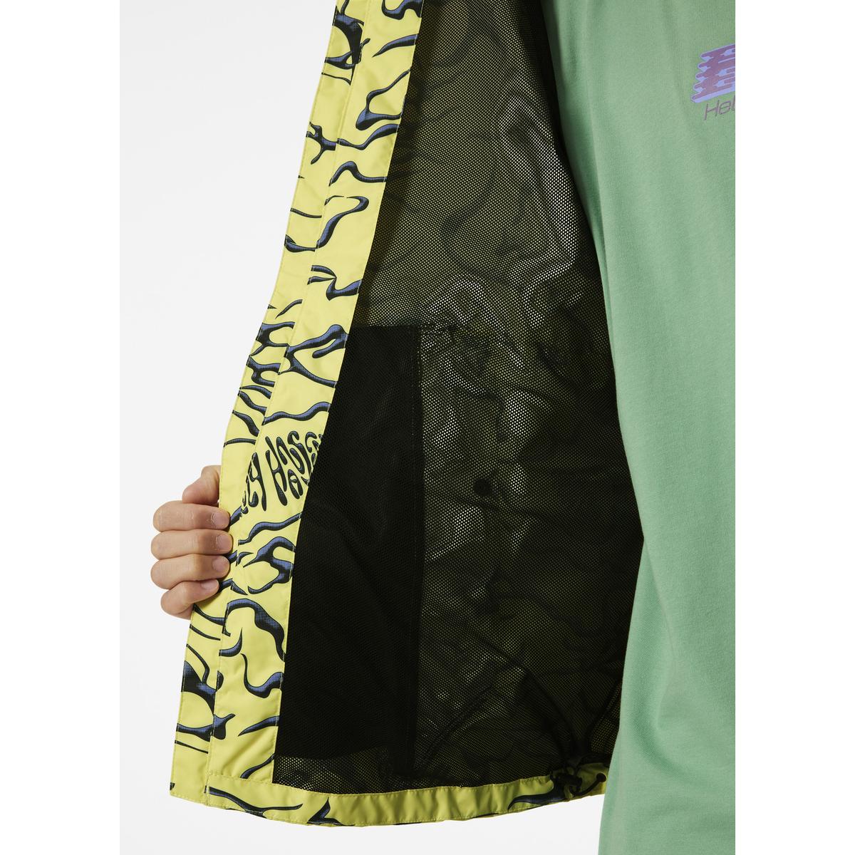 product/h/e/helly-hansen_53962-363_5-nw0224.jpg