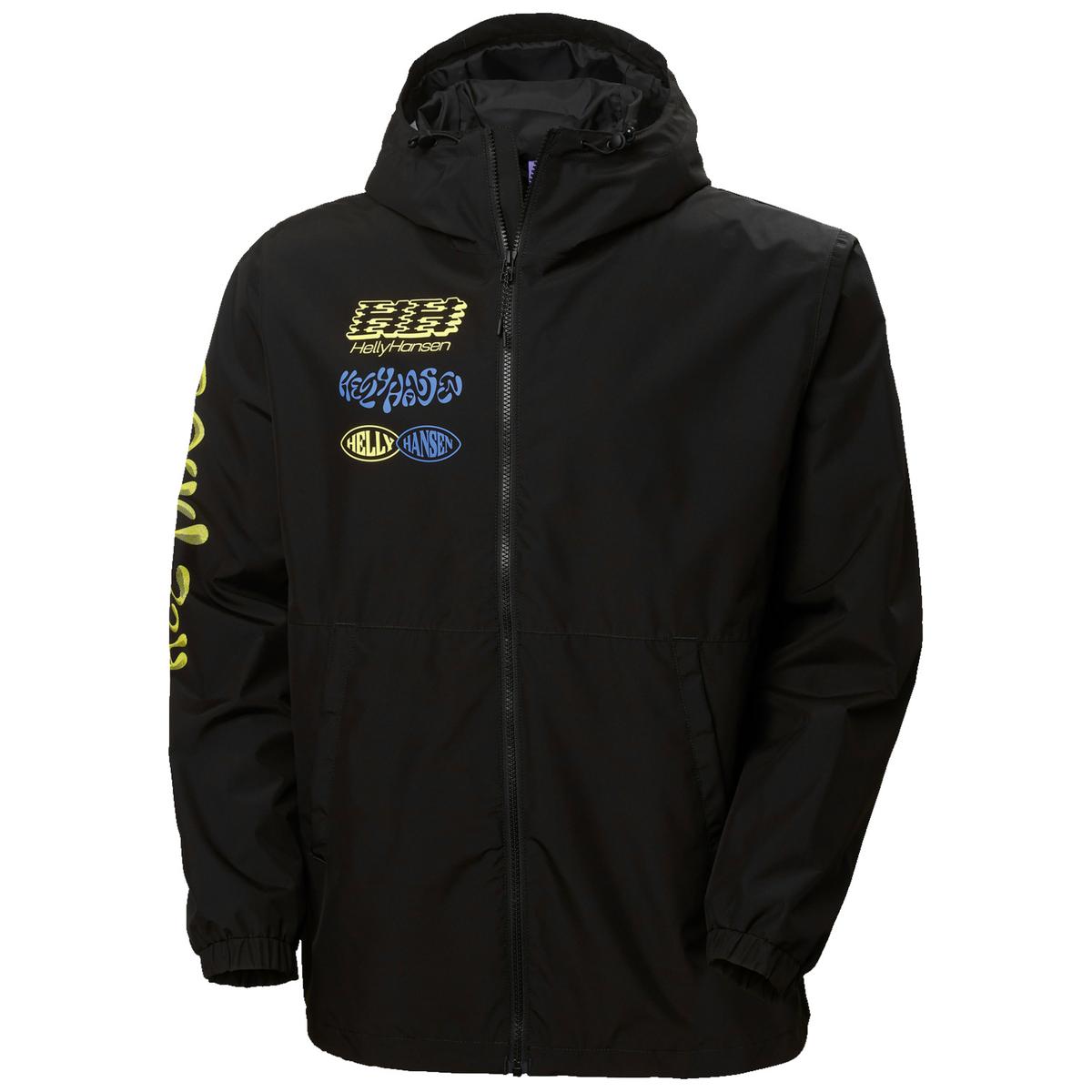 product/h/e/helly-hansen_53962-990_00-nw0224.jpg