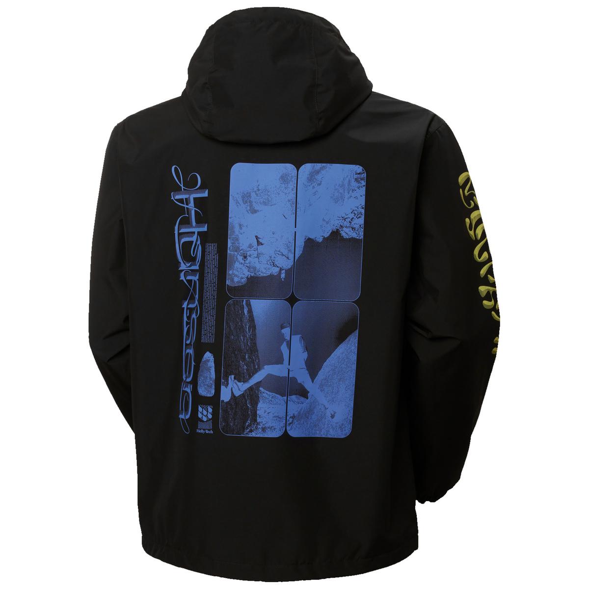 product/h/e/helly-hansen_53962-990_01-nw0224.jpg