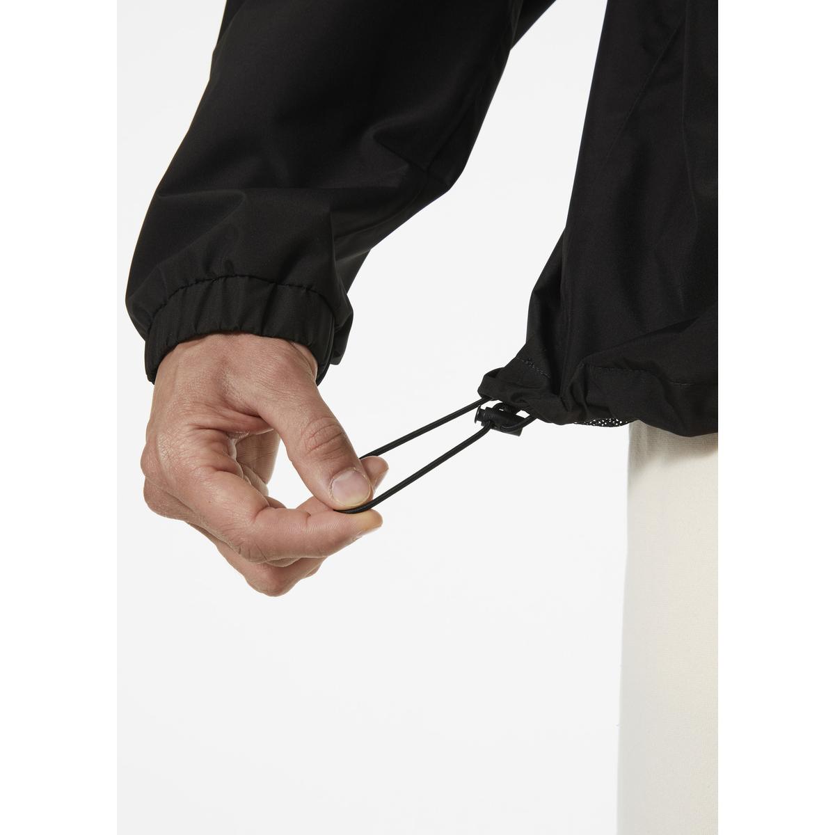 product/h/e/helly-hansen_53962-990_5-nw0224.jpg
