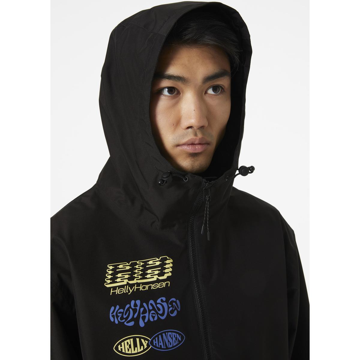product/h/e/helly-hansen_53962-990_7-nw0224.jpg