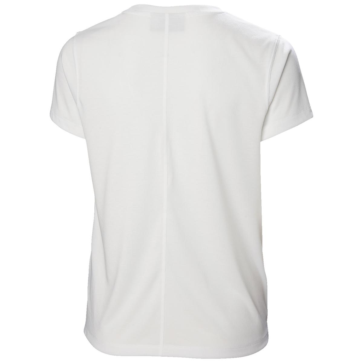 product/h/e/helly-hansen_53970-001_01-nw0224.jpg