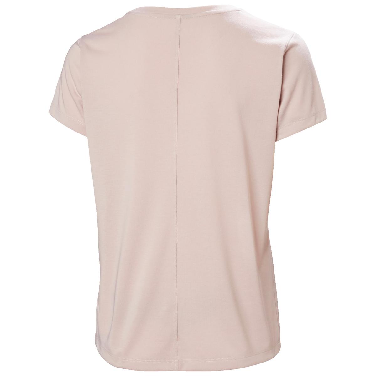 product/h/e/helly-hansen_53970-094_pink-cloud_2.jpg