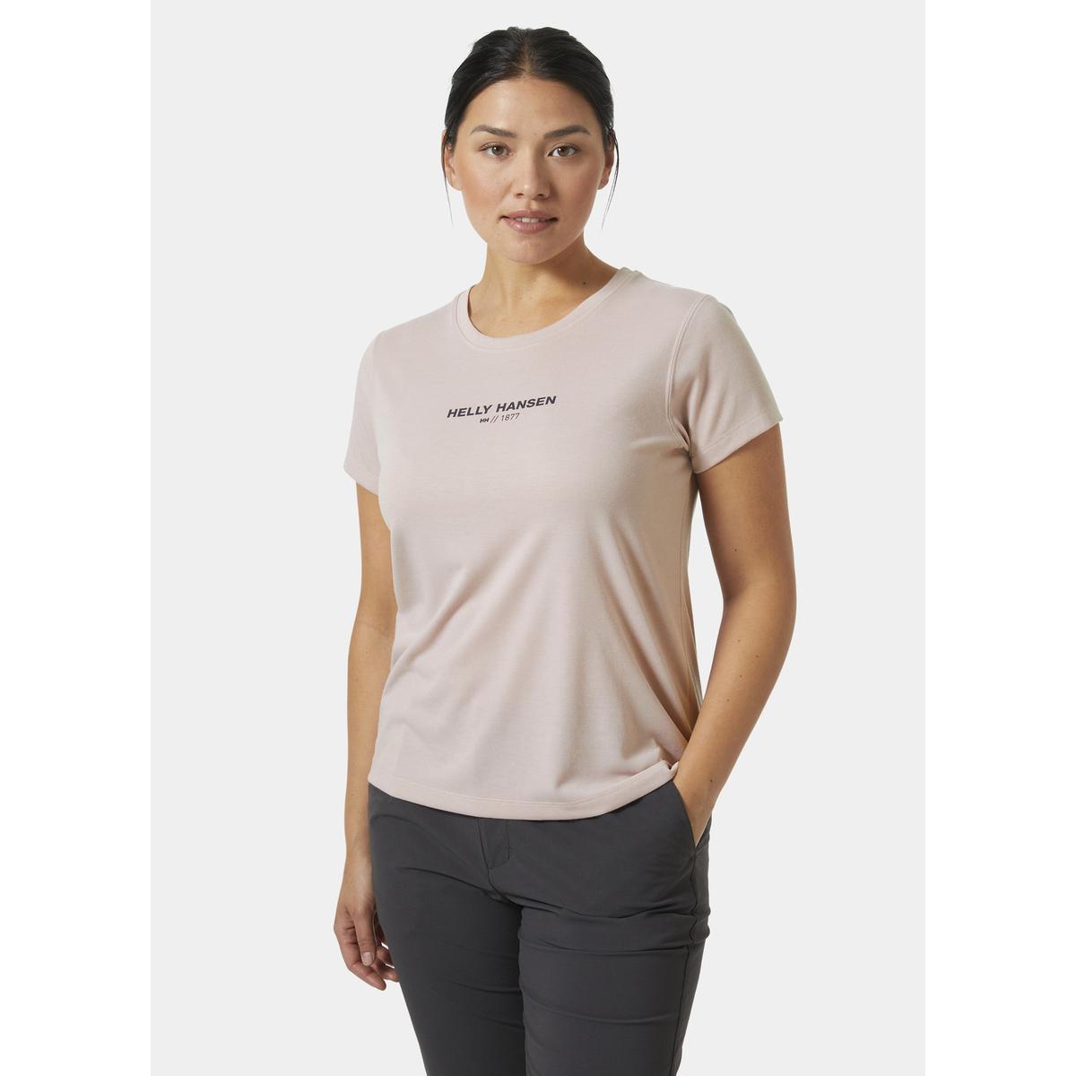 product/h/e/helly-hansen_53970-094_pink-cloud_3.jpg