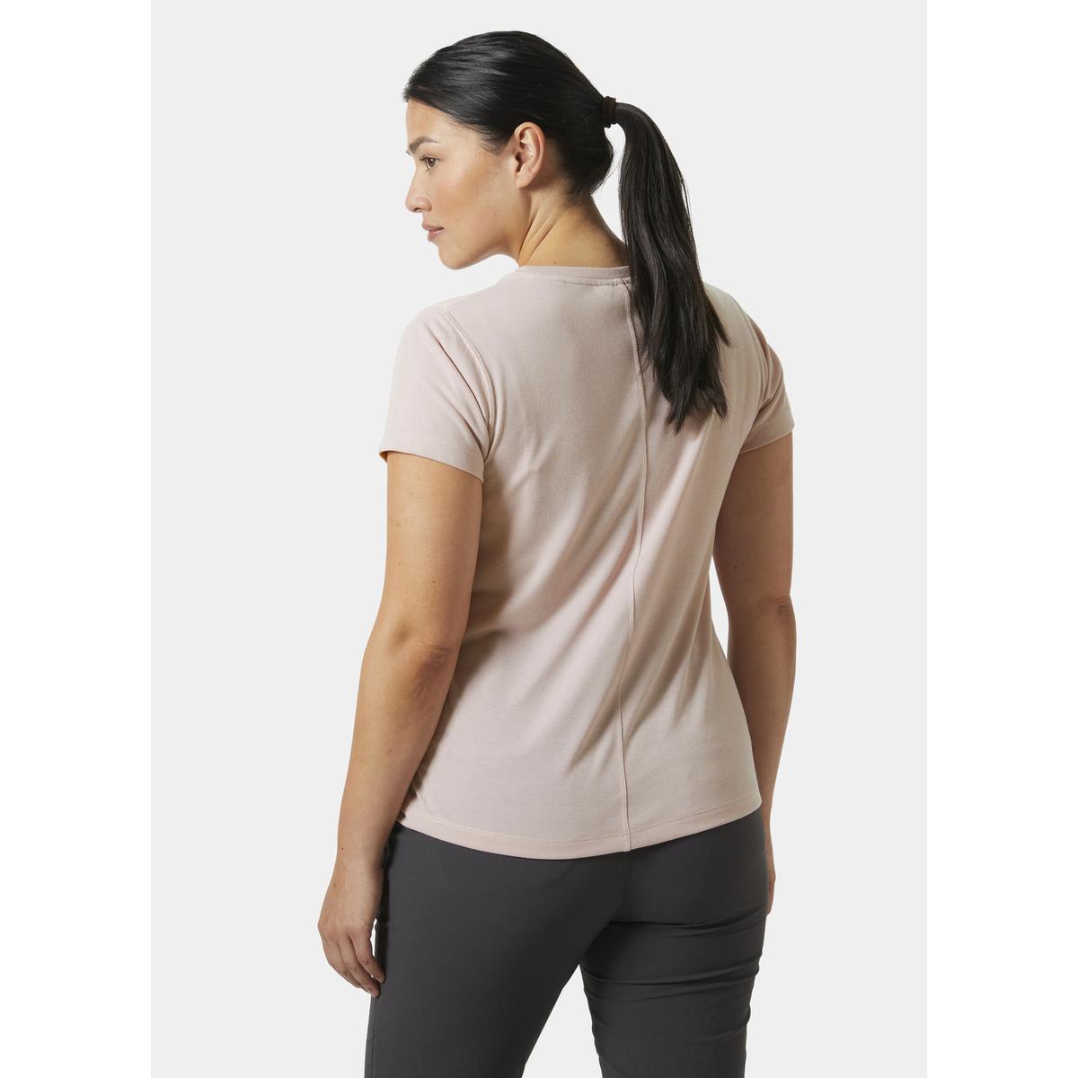 product/h/e/helly-hansen_53970-094_pink-cloud_4.jpg