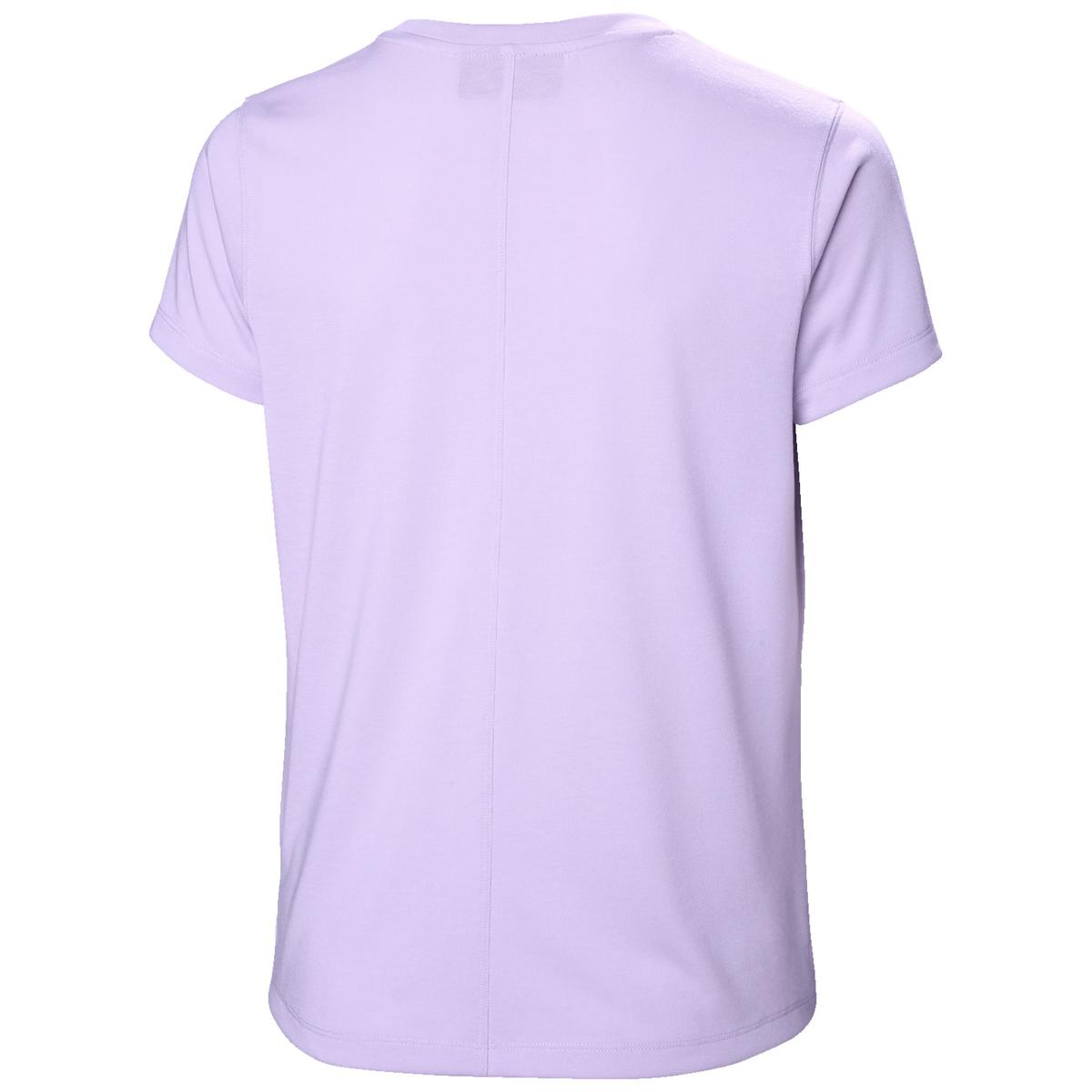 product/h/e/helly-hansen_53970-697_01-nw0224.jpg