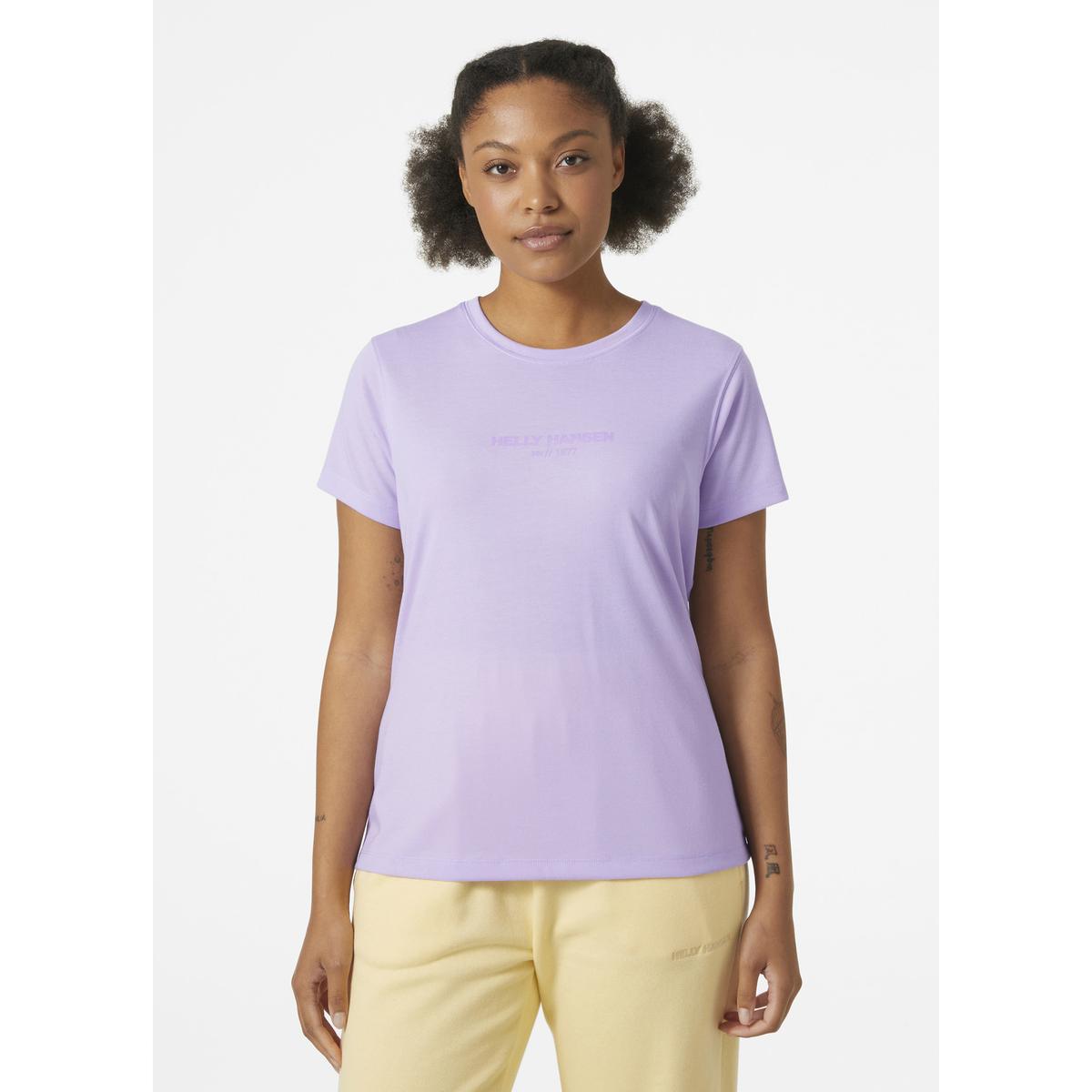 product/h/e/helly-hansen_53970-697_2.jpg