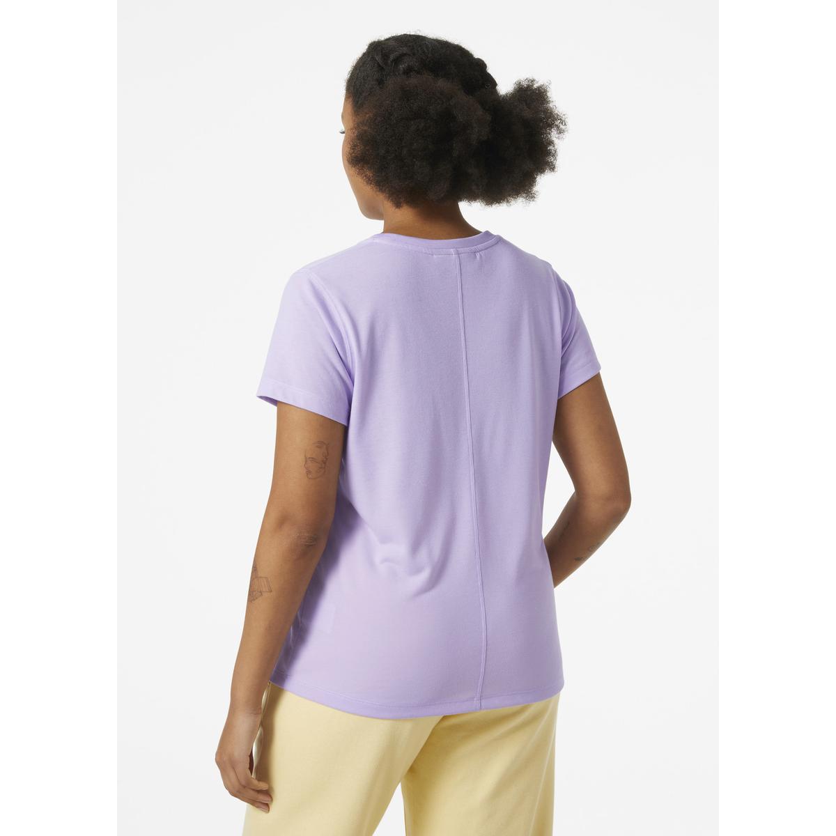 product/h/e/helly-hansen_53970-697_4-nw0224.jpg