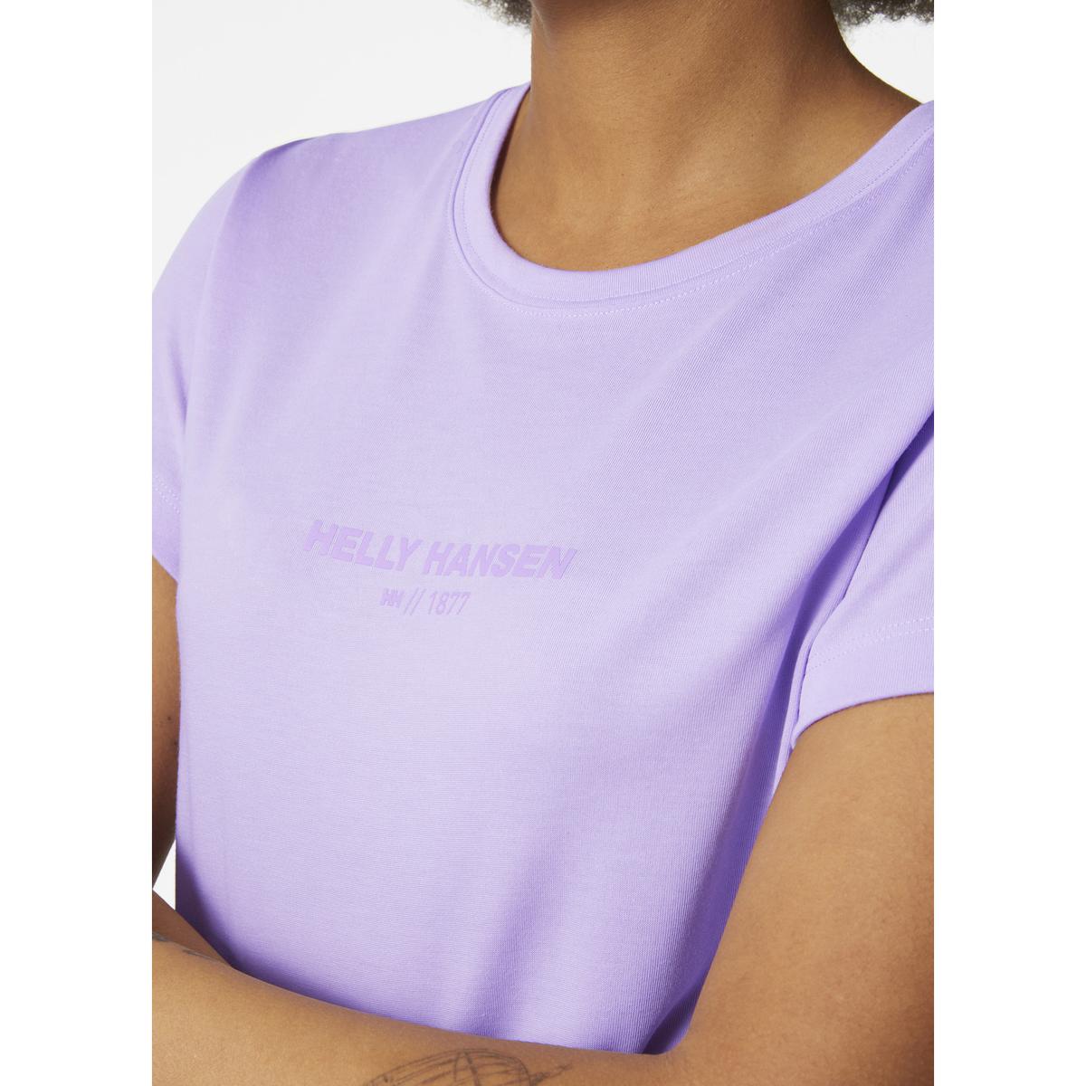 product/h/e/helly-hansen_53970-697_5-nw0224.jpg