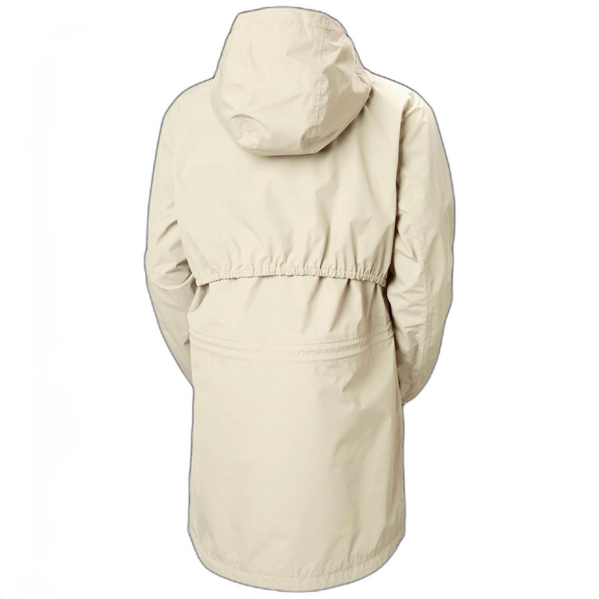 product/h/e/helly-hansen_53971-034_1.jpg